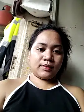 Snapshot of EATALLUCANPUSSYPINAY chatting on 29, 6, 2026 EATALLUCANPUSSYPINAY online show from 29, 6, 2026