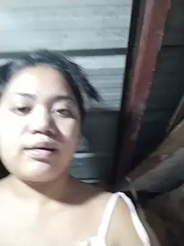Snapshot of EATALLUCANPUSSYPINAY chatting on 30, 6, 2026 EATALLUCANPUSSYPINAY online show from 30, 6, 2026
