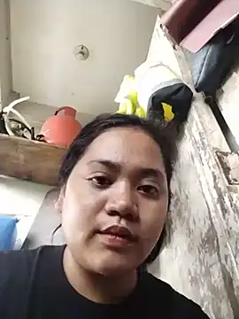 Snapshot of EATALLUCANPUSSYPINAY chatting on 1, 7, 2026 EATALLUCANPUSSYPINAY online show from 1, 7, 2026