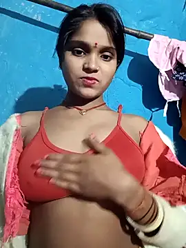 Harini Gautam online show from 29, 10, 2025