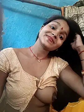 Harini Gautam online show from 3, 11, 2025