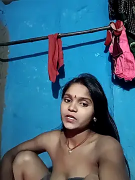 Harini Gautam online show from 8, 11, 2025