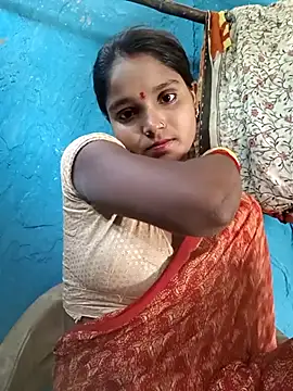 Harini Gautam online show from 15, 11, 2025