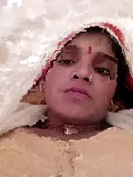 Harini Gautam online show from 25, 11, 2025