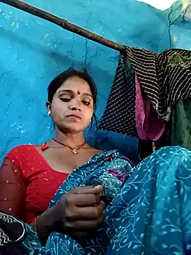 Harini Gautam online show from 16, 12, 2025