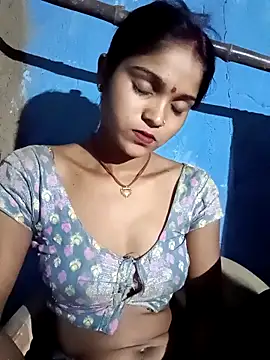 Snapshot of Harini_Gautam chatting on 7, 5, 2026 Harini Gautam online show from 7, 5, 2026