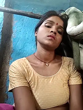 Snapshot of Harini_Gautam chatting on 9, 5, 2026 Harini Gautam online show from 9, 5, 2026