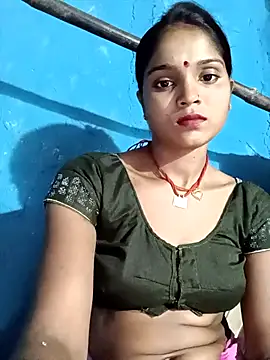 Snapshot of Harini_Gautam chatting on 10, 5, 2026 Harini Gautam online show from 10, 5, 2026