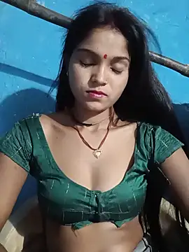 Snapshot of Harini_Gautam chatting on 19, 5, 2026 Harini Gautam online show from 19, 5, 2026