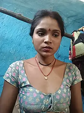 Snapshot of Harini_Gautam chatting on 20, 5, 2026 Harini Gautam online show from 20, 5, 2026