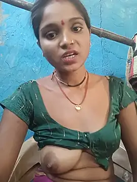 Snapshot of Harini_Gautam chatting on 21, 5, 2026 Harini Gautam online show from 21, 5, 2026