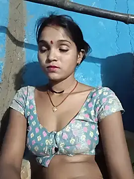 Snapshot of Harini_Gautam chatting on 22, 5, 2026 Harini Gautam online show from 22, 5, 2026