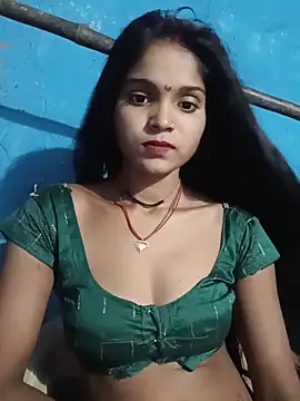 Snapshot of Harini_Gautam chatting on 23, 5, 2026 Harini Gautam online show from 23, 5, 2026