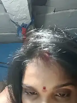 Snapshot of Harini_Gautam chatting on 24, 5, 2026 Harini Gautam online show from 24, 5, 2026