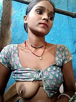 Snapshot of Harini_Gautam chatting on 26, 5, 2026 Harini Gautam online show from 26, 5, 2026