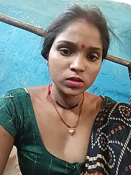 Snapshot of Harini_Gautam chatting on 27, 5, 2026 Harini Gautam online show from 27, 5, 2026