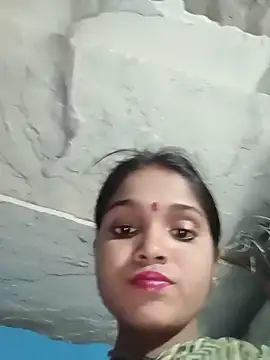 Snapshot of Harini_Gautam chatting on 28, 5, 2026 Harini Gautam online show from 28, 5, 2026