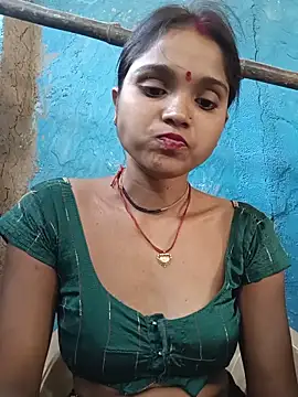 Snapshot of Harini_Gautam chatting on 29, 5, 2026 Harini Gautam online show from 29, 5, 2026