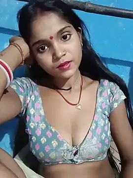 Snapshot of Harini_Gautam chatting on 30, 5, 2026 Harini Gautam online show from 30, 5, 2026