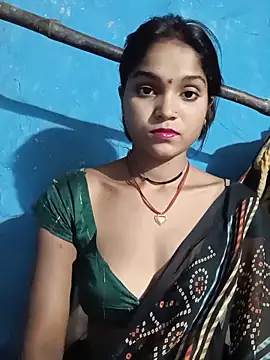Snapshot of Harini_Gautam chatting on 31, 5, 2026 Harini Gautam online show from 31, 5, 2026