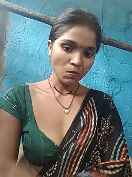 Snapshot of Harini_Gautam chatting on 1, 6, 2026 Harini Gautam online show from 1, 6, 2026