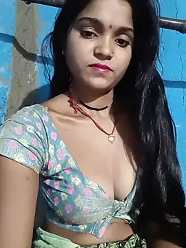Snapshot of Harini_Gautam chatting on 1, 6, 2026 Harini Gautam online show from 1, 6, 2026