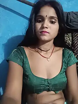 Snapshot of Harini_Gautam chatting on 6, 6, 2026 Harini Gautam online show from 6, 6, 2026