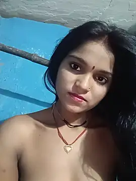 Snapshot of Harini_Gautam chatting on 7, 6, 2026 Harini Gautam online show from 7, 6, 2026