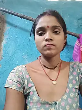 Snapshot of Harini_Gautam chatting on 8, 6, 2026 Harini Gautam online show from 8, 6, 2026