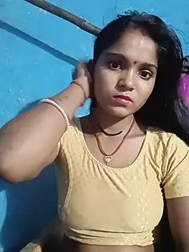 Snapshot of Harini_Gautam chatting on 8, 6, 2026 Harini Gautam online show from 8, 6, 2026