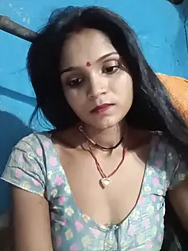 Snapshot of Harini_Gautam chatting on 9, 6, 2026 Harini Gautam online show from 9, 6, 2026
