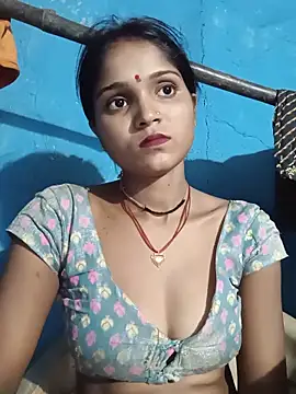 Snapshot of Harini_Gautam chatting on 11, 6, 2026 Harini Gautam online show from 11, 6, 2026