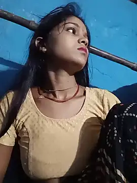Snapshot of Harini_Gautam chatting on 12, 6, 2026 Harini Gautam online show from 12, 6, 2026