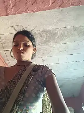 Snapshot of Harini_Gautam chatting on 14, 6, 2026 Harini Gautam online show from 14, 6, 2026
