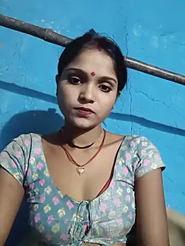 Snapshot of Harini_Gautam chatting on 15, 6, 2026 Harini Gautam online show from 15, 6, 2026