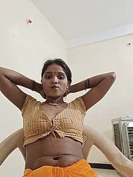 Snapshot of Harini_Gautam chatting on 1, 8, 2026 Harini Gautam online show from 1, 8, 2026