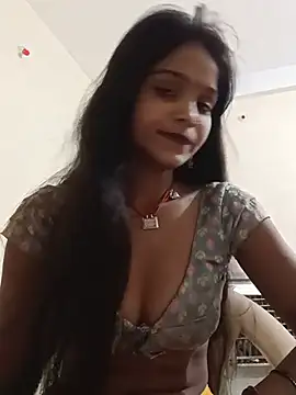 Snapshot of Harini_Gautam chatting on 5, 8, 2026 Harini Gautam online show from 5, 8, 2026