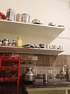 Snapshot of Harini_Gautam chatting on 6, 8, 2026 Harini Gautam online show from 6, 8, 2026