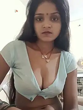 Snapshot of Harini_Gautam chatting on 9, 8, 2026 Harini Gautam online show from 9, 8, 2026