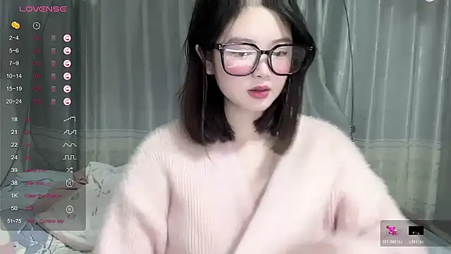 tender-11 online show from 13, 11, 2025