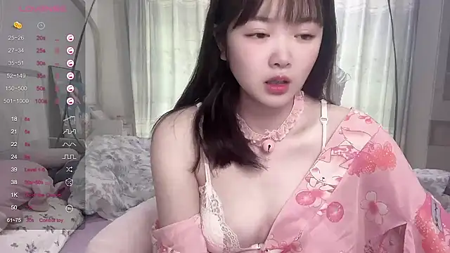 tender-11 online show from 22, 3, 2026