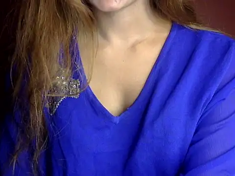 heartless Queen online show from 12, 1, 2026