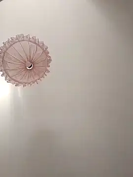 anu30 online show from 18, 9, 2025