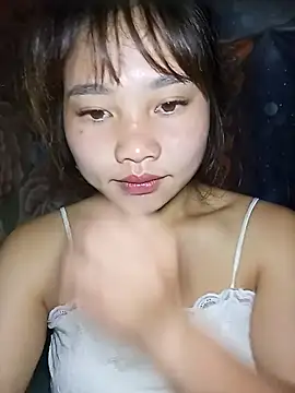 EllyBaby20 online show from 13, 9, 2025