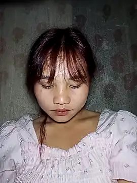 EllyBaby20 online show from 2, 10, 2025