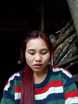 EllyBaby20 online show from 8, 10, 2025