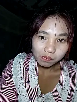 EllyBaby20 online show from 4, 11, 2025