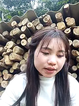 EllyBaby20 online show from 26, 2, 2026