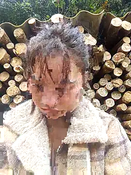 EllyBaby20 online show from 2, 3, 2026