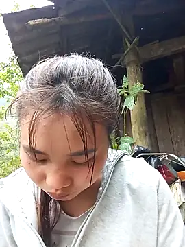 EllyBaby20 online show from 18, 3, 2026